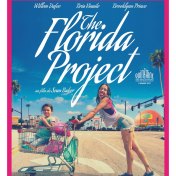 THE FLORIDA PROJECT